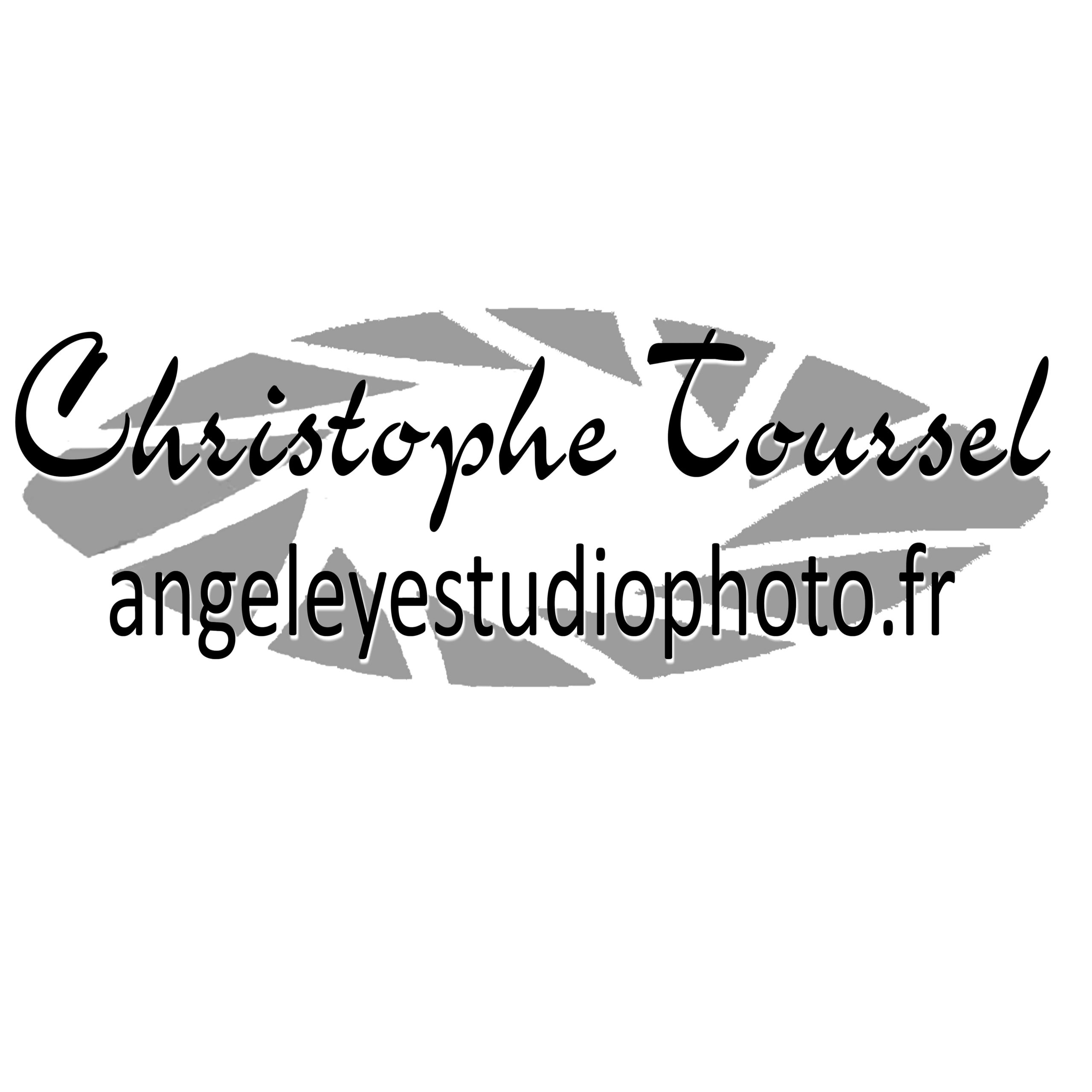 Angel Eye's Studio – photographe professionnel
