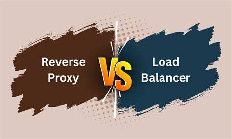 Comparaison flux proxy vs full-resolution