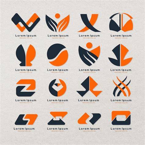 visionnage gratuit de logos vectoriels