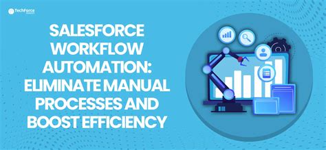 schéme-workflow-hauteur-tonale