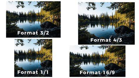 comparaison_de_formats_et_reductions_poids