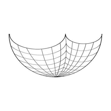 illustration filet marionnette