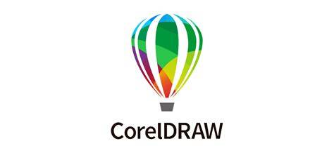 diagramme_fonctions_coreldraw_or