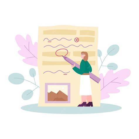 Schéma interactif fonctionnement Vérification Orthographe InDesign
