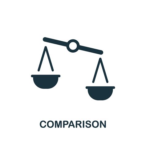 illustration comparaison versions PhotoScape