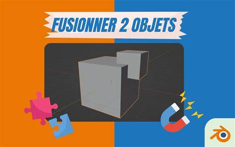 fusion-de-deux-clips-infos