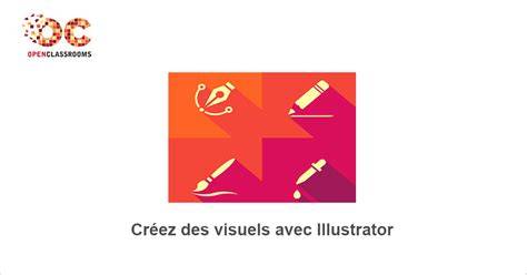 visuels descriptifs des brushes Illustrator