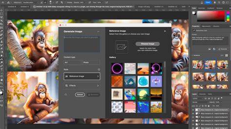 galerie-illustrations-illustrations-photoshop-ia