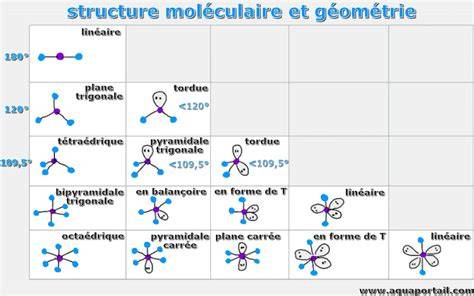 topologie_quad_tri_angle_exemple