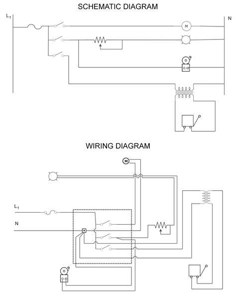 schematic-propen3-pression