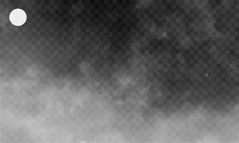brouillard_overlays_photoshop_cs6