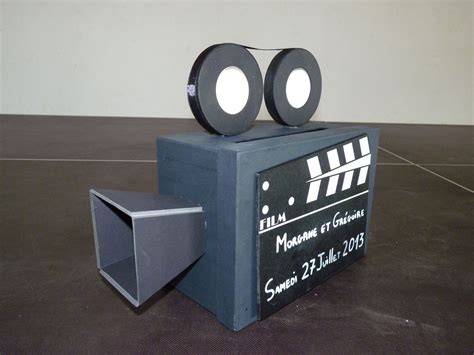 schéma-rendus-letterboxing-cinema