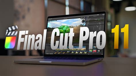 illustration masque forme final cut pro