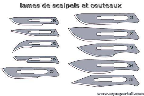 illustration de la Lame Sombre et du créateur de personnages