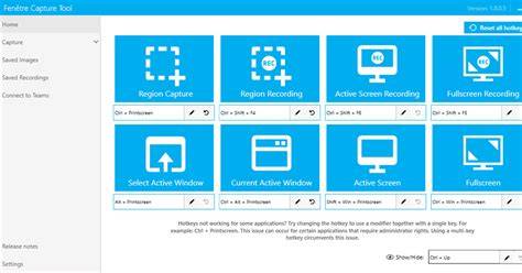 Capture d’écran de l’interface XnView avec options de conversion