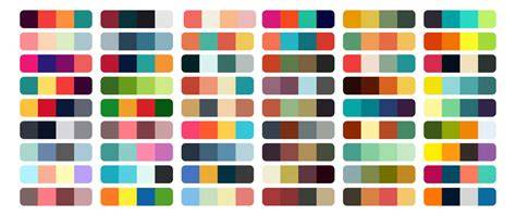 palette couleurs extraction Illustrator