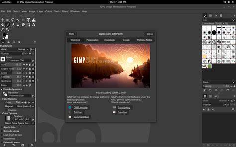 capture_ecran_interface_gimp