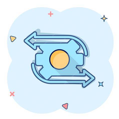 illustration flux de travail conversion WebP macOS