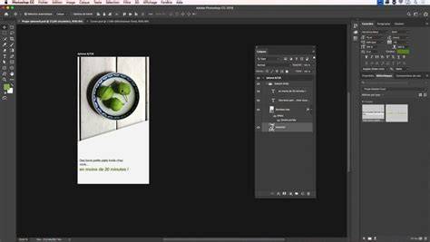 image détourage et transparence pour InDesign