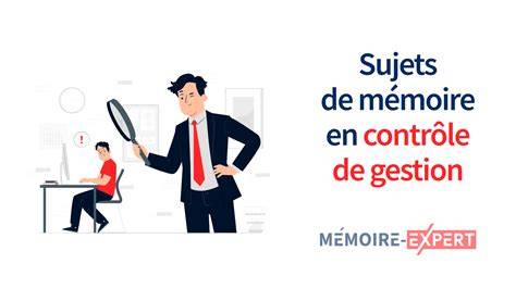 Gestion mémoire et caches Photoshop
