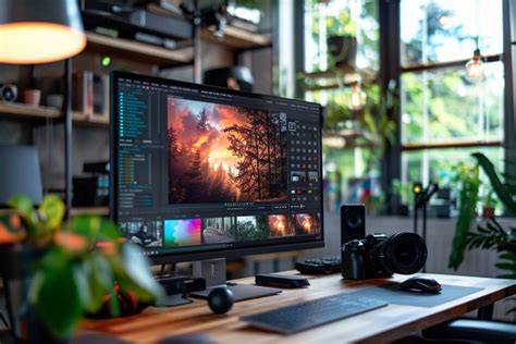 illustration flux Capture One Pro et compatibilité