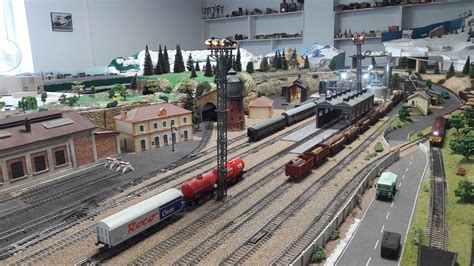 Observation des miniatures et gestion d'images en lot