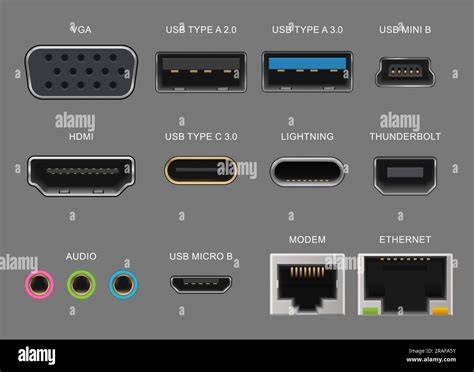 schéma-connectique-Cintiq-et-ordinateur