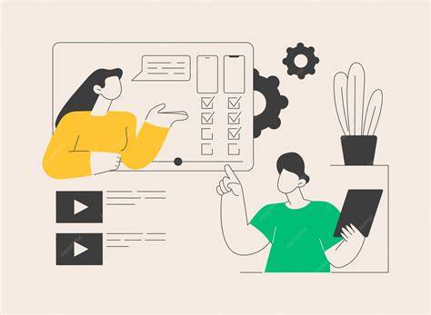 illustration comparaison techniques netteté