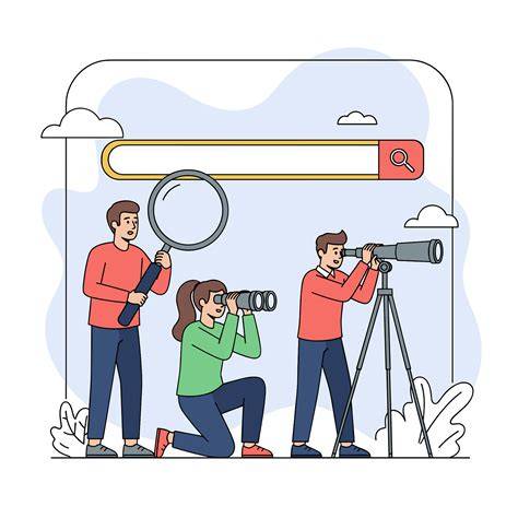 illustration-recherche-remplacement-police