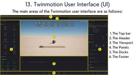 schéma-navigation-twinmotion