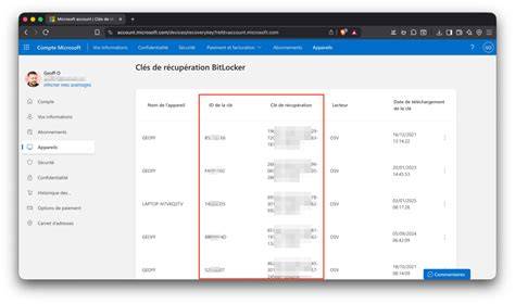 schéma_flux récupération clé adobe