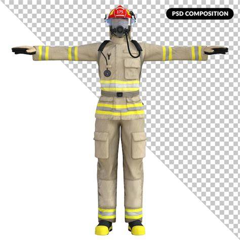 Rendu uniforme 16:9 et adaptation multi-format