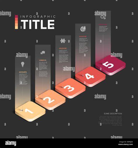 infographic showing Picasa workflow and features