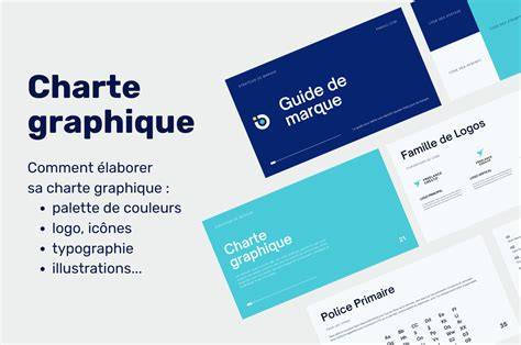 exemple-dométrique-graphique-rendu