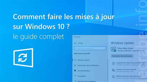 schéma flux mise à jour CS6 et licences