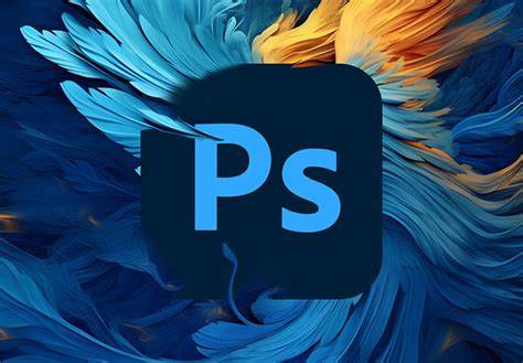 Zoom et navigation dans Photoshop