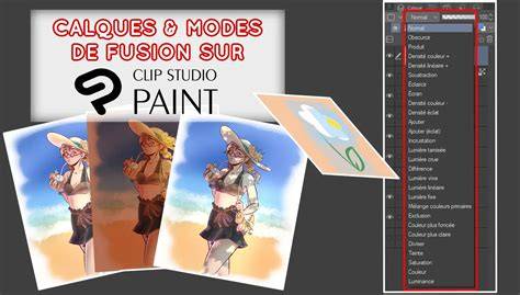 bracketing-illustration-calques-et-masques