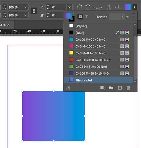 schéma-couleurs-inDesign-usage