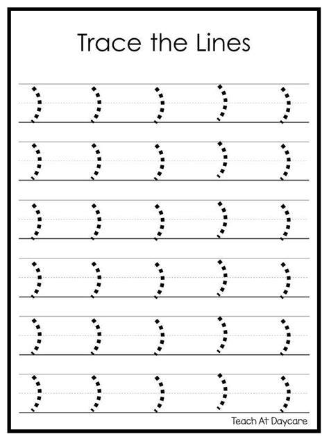 visualisation-trace-dash-dots