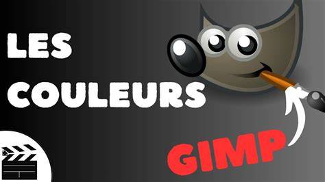 illustration-flux-couleurs-gimp