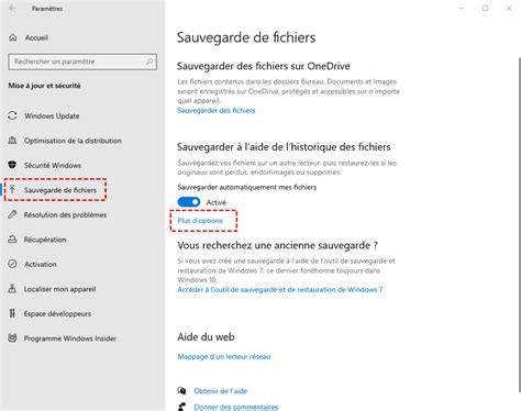 capture-ecran-options-sauvegarde