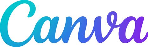 Logo détouré fond transparent Canva