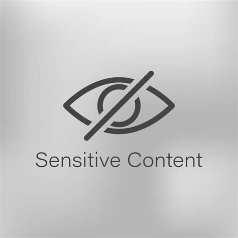 Remplissage sensible au contenu illustration