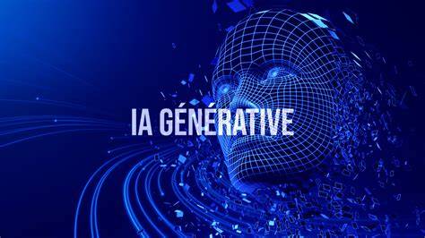 IA Generative Fill illustration