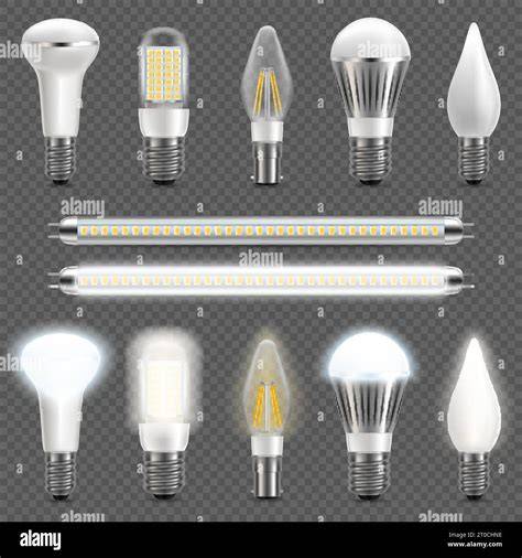 illustration des types d'éclairage en 3ds Max