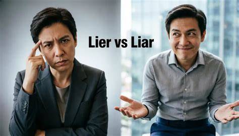 Comparaison Incorporer vs Lier image