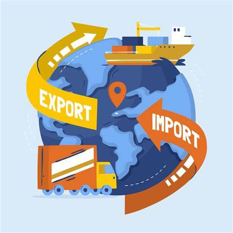 Exportation SVG et PNG