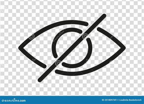 illustration masquage et remplissage après contenu
