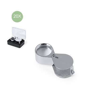 loupe personnalisable et masques d’objet
