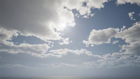 illustration_sky_light_unreal